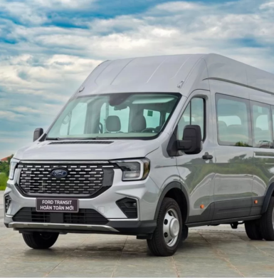 <p style="text-align: center;"><span style="font-size: 14pt;"><strong><span class="C9DxTc ">Xe VAN Ford Transit</span></strong></span></p>